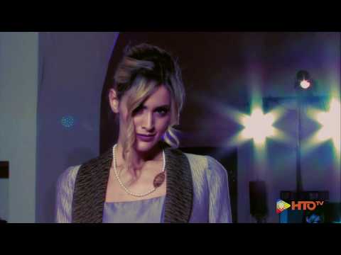 Premio Moda 2019 “Città dei Sassi” - Highlights sfilata collezione Maison Celestino - www.HTO.tv