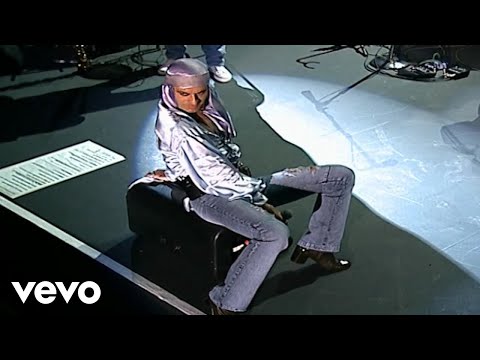 Ney Matogrosso, Pedro Luis E A Parede - Interesse (Ao Vivo)