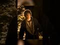 The hobbit: I know the smell and taste of Dwarf