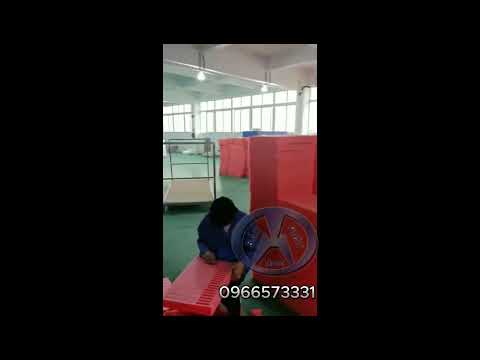 Máy chia khổ poam I Bảo Nam Phát I 0966573331
