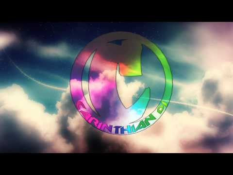 Tritonal & Paris Blohm ft. Sterling Fox - Colors (Dwellback Remix)