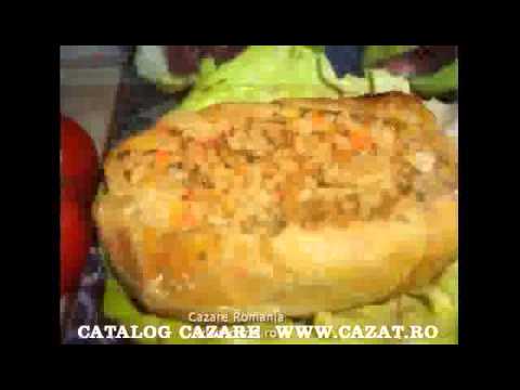 Cazare Bogdana, Salaj - Cazat.ro