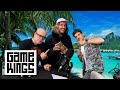 Brievenmaandag over God of War Ragnarök, GTA & kritische comments