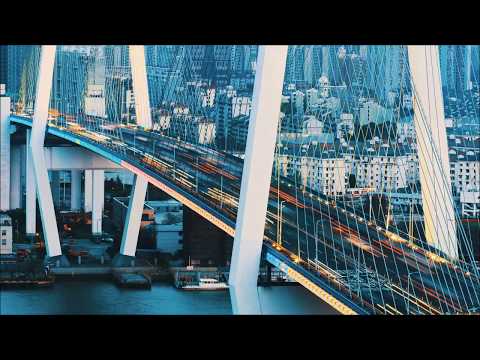 D-Rhapsody: Supersimmetry (George Yammine Remix)