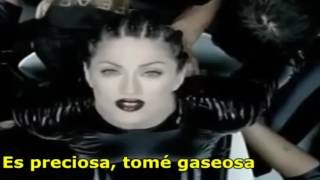 CANCIONES MAL CANTADAS EN INGLES l PARTE 1  2021