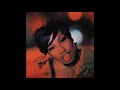Missy Elliott Throw Your Hands Up Instrumental