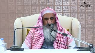 صورة 14 الفشل هو نتيجة التنازع