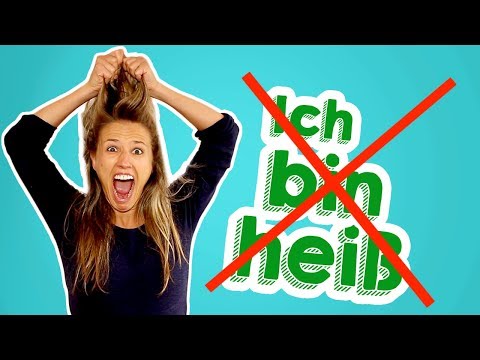 download lagu mp3 mp4 German, download lagu German gratis, unduh video klip Download German Mp3 dan Mp4 Viral Gratis