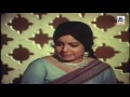 Naan Unnai Azhaikkavillai Song Sivaji Engiruntho Vanthaal