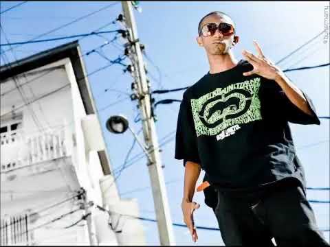 MISTA , MBL , PSYKOPASY - Edena Vaovao ( Official Audio )