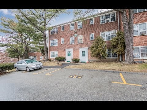 Real Estate Video Tour | 25 Fieldstone Drive, #215,  Hartsdale, NY 10530 | Westchester County, NY