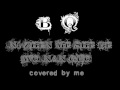 NI ZHEN ME SHE DE WO NAN GUO [ 你怎么舍得我 ...
