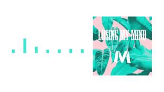 Markvard Losing My Mind || Music of the night