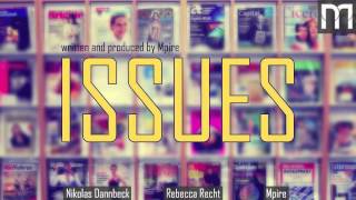 Mpire - Issues