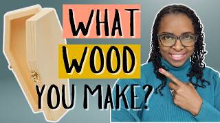 👀How I REPURPOSED HALLOWEEN Decor INTO Amazing DIYs! | WWYM