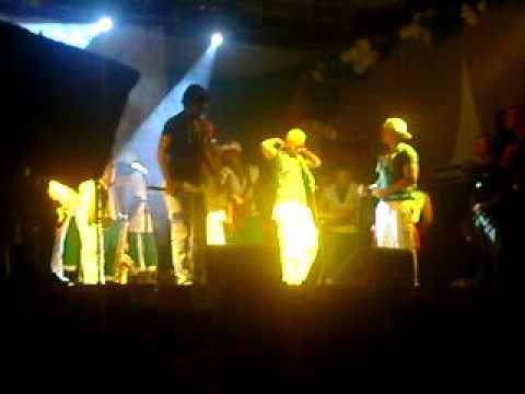 Swing do P BaLaNçA _Aê _Ao _ViVo