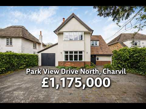 Property video thumbnail