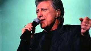 Frankie Valli & Chris Forde -==- Where Did We Go Wrong [ Best Audio ]