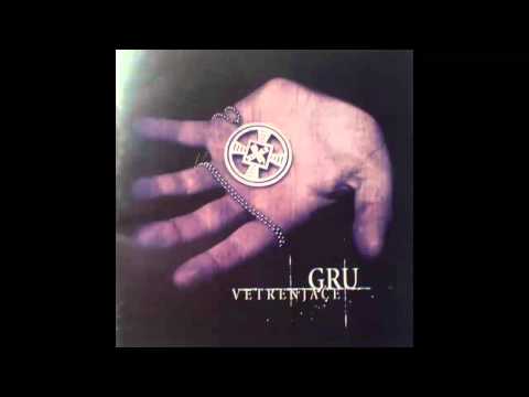 Gru - Trip (skit) - (Audio 1999) HD