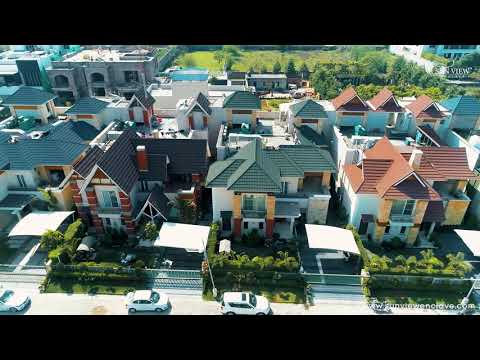 Sunview Enclave - Ayali Kalan Ludhiana | Best residential colony in Ludhiana with modern features