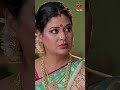 Captivating Moment Witness The Stunning Satya Gracing The Presence Of Krish Satyabhama Starmaa