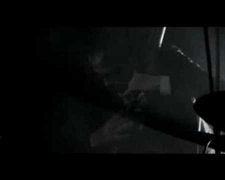 Dez Mona Live - Trial