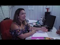 400 títulos são liberados para moradores do município