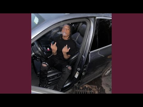 kkutta9x + BenjiBoy - Get What I Want