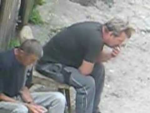 Wałbrzych Jest Nas Wielu