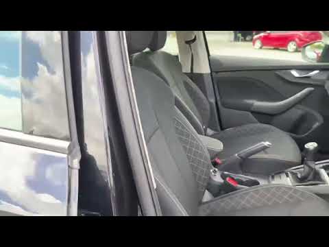 Skoda Kamiq 2022 Ambition 1.0 TSI 110BHP 107 P/W - Image 2