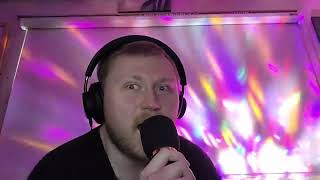 David Guetta - Memories Feat. Kid Cudi (Cover Unmixed)