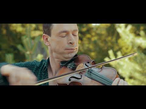 KLIP ''EAST MOTIVES''