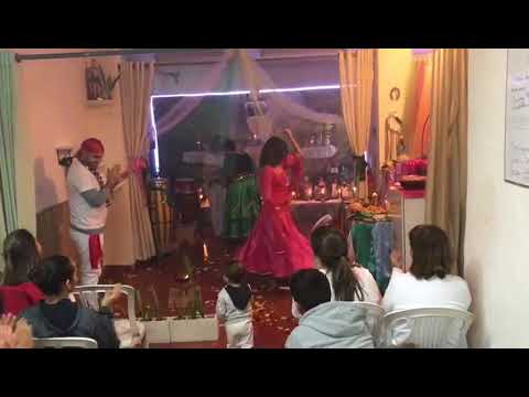 VID-20180526-WA0016.mp4