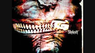 Slipknot - Circle