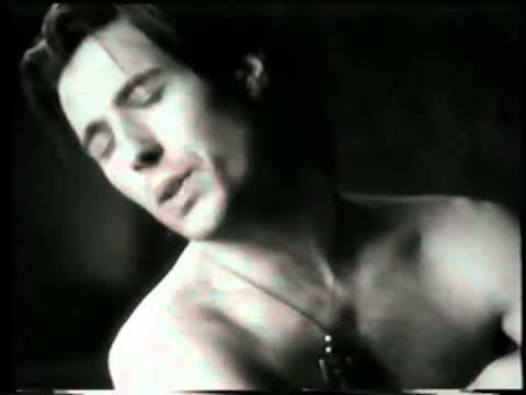 download lagu mp3 mp4 Romanichelle, download lagu Romanichelle gratis, unduh video klip Download Romanichelle Mp3 dan Mp4 Music Online Gratis