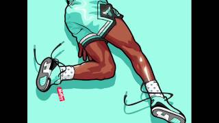 Rocky Diamonds - Ready For The World