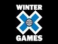 Axwell Live Winter X Games 2014 Full Set 