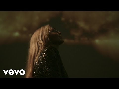 Anna Lapwood, The Chapel Choir of Pembroke College, Cambridge - On the Nature of Daylight