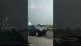 Download lagu Judul lagu style - fim heal mp3 Download lagu Judul lagu style - fim heal mp3