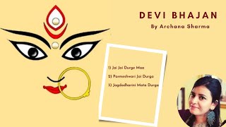 The Art of Living  Devi Bhajan  Archana Sharma  Li