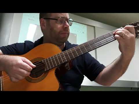 Jerusalém - Vencedores por Cristo