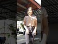 TikTok ABG LEGGING NYEPLAK 1