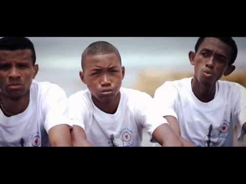 S.A.Lo.MA FLM Madagascar Tsy herinay  By DW.com 2015