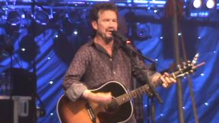 Russ Taff : Winds of Change (live in Finland 2014)