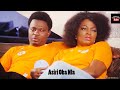Asiri Oba Nla - A Nigerian Yoruba Movie Starring Funke Akindele, Kunle Afod, Fakolade Ajanaku