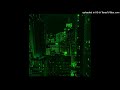 Free Yeat Bnyx Type Beat Out The Way 259 Prod Dimitrious Pray4ukraine