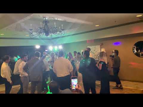 Gobo Entertainment video.