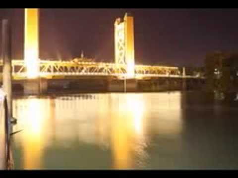 Still Hatin- Jmacc ft Seff Smokes aka Catastraphy