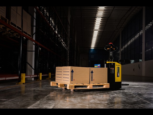 imagen-video-thelogisticsworld