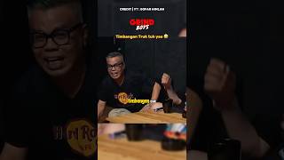 Download lagu Cing Abdel “kaya dua kata lucu”⁉️🤣😂 #shorts #wancoy #gofarhilman #top5 #core mp3 Download lagu Cing Abdel “kaya dua kata lucu”⁉️🤣😂 #shorts #wancoy #gofarhilman #top5 #core mp3